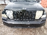 1C4PJLAK0CW****** Usados 2012 Jeep Liberty en Estado de Oklahoma