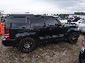 1C4PJLAK0CW****** Reparables 2012 Jeep Liberty en Estado de Oklahoma