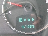 1C4PJLAK0CW****** Destrozados 2012 Jeep Liberty