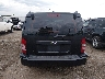 1C4PJLAK0CW****** Usados 2012 Jeep Liberty