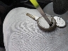 1C4PJLAK0CW****** Salvamento 2012 Jeep Liberty en Estado de Oklahoma
