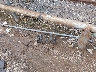 1C4PJLAK0CW****** Destrozados 2012 Jeep Liberty en Estado de Oklahoma