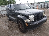 1C4PJLAK0CW****** Salvamento y Destrozados 2012 Jeep Liberty en Oklahoma City