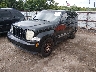 1C4PJLAK0CW****** Usados y Reparables 2012 Jeep Liberty en Oklahoma City