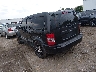 1C4PJLAK0CW****** Salvamento y Reparables 2012 Jeep Liberty en Oklahoma City