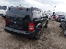 1C4PJLAK0CW****** Salvamento y Destrozados 2012 Jeep Liberty en Estado de Oklahoma