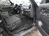 1C4PJLAK0CW****** Usados y Reparables 2012 Jeep Liberty en Estado de Oklahoma