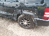 1C4PJLAK0CW****** Salvamento y Reparables 2012 Jeep Liberty en Estado de Oklahoma