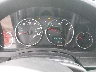 1C4PJLAK0CW****** Salvamento 2012 Jeep Liberty en Oklahoma City