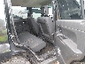 1C4PJLAK0CW****** Destrozados 2012 Jeep Liberty en Oklahoma City