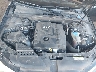WAUFFAFL6EN****** Repairable 2014 Audi A4 in Phoenix