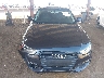 WAUFFAFL6EN****** Wrecked 2014 Audi A4 in Arizona State