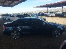WAUFFAFL6EN****** Used 2014 Audi A4 in Arizona State
