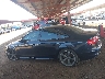WAUFFAFL6EN****** Repairable 2014 Audi A4 in Arizona State