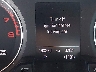 WAUFFAFL6EN****** Salvage 2014 Audi A4