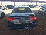 WAUFFAFL6EN****** Wrecked 2014 Audi A4