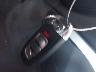 WAUFFAFL6EN****** Salvage 2014 Audi A4 in Arizona State