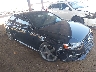 WAUFFAFL6EN****** Salvage and Wrecked 2014 Audi A4 in Phoenix