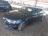 WAUFFAFL6EN****** Used and Repairable 2014 Audi A4 in Phoenix