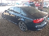 WAUFFAFL6EN****** Salvage and Repairable 2014 Audi A4 in Phoenix