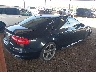WAUFFAFL6EN****** Salvage and Wrecked 2014 Audi A4 in Arizona State