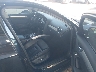 WAUFFAFL6EN****** Used and Repairable 2014 Audi A4 in Arizona State