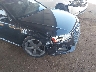 WAUFFAFL6EN****** Salvage and Repairable 2014 Audi A4 in Arizona State