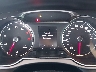 WAUFFAFL6EN****** Salvage 2014 Audi A4 in Phoenix