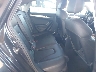 WAUFFAFL6EN****** Wrecked 2014 Audi A4 in Phoenix