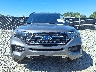 1FMSK7DH9MG****** Wrecked 2021 Ford Explorer in Georgia State