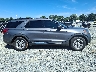1FMSK7DH9MG****** Used 2021 Ford Explorer in Georgia State