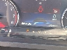 1FMSK7DH9MG****** Salvage 2021 Ford Explorer