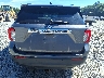1FMSK7DH9MG****** Wrecked 2021 Ford Explorer