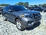 1FMSK7DH9MG****** Salvage and Wrecked 2021 Ford Explorer in Macon