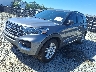 1FMSK7DH9MG****** Used and Repairable 2021 Ford Explorer in Macon