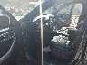 1FMSK7DH9MG****** Used and Repairable 2021 Ford Explorer in Georgia State