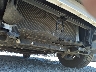 1FMSK7DH9MG****** Salvage and Repairable 2021 Ford Explorer in Georgia State