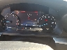 1FMSK7DH9MG****** Salvage 2021 Ford Explorer in Macon
