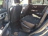 1FMSK7DH9MG****** Wrecked 2021 Ford Explorer in Macon