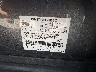 1FMSK7DH9MG****** Used 2021 Ford Explorer in Macon