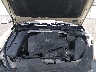 1G6DP5EV5A0****** Repairable 2010 Cadillac CTS in Saint Louis
