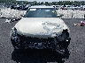 1G6DP5EV5A0****** Wrecked 2010 Cadillac CTS in Illinois State