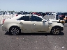 1G6DP5EV5A0****** Used 2010 Cadillac CTS in Illinois State