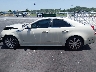 1G6DP5EV5A0****** Repairable 2010 Cadillac CTS in Illinois State