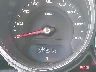 1G6DP5EV5A0****** Salvage 2010 Cadillac CTS