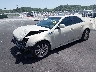 1G6DP5EV5A0****** Used and Repairable 2010 Cadillac CTS in Saint Louis