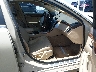 1G6DP5EV5A0****** Used and Repairable 2010 Cadillac CTS in Illinois State