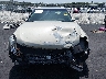 1G6DP5EV5A0****** Salvage and Repairable 2010 Cadillac CTS in Illinois State