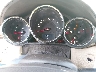1G6DP5EV5A0****** Salvage 2010 Cadillac CTS in Saint Louis