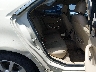 1G6DP5EV5A0****** Wrecked 2010 Cadillac CTS in Saint Louis